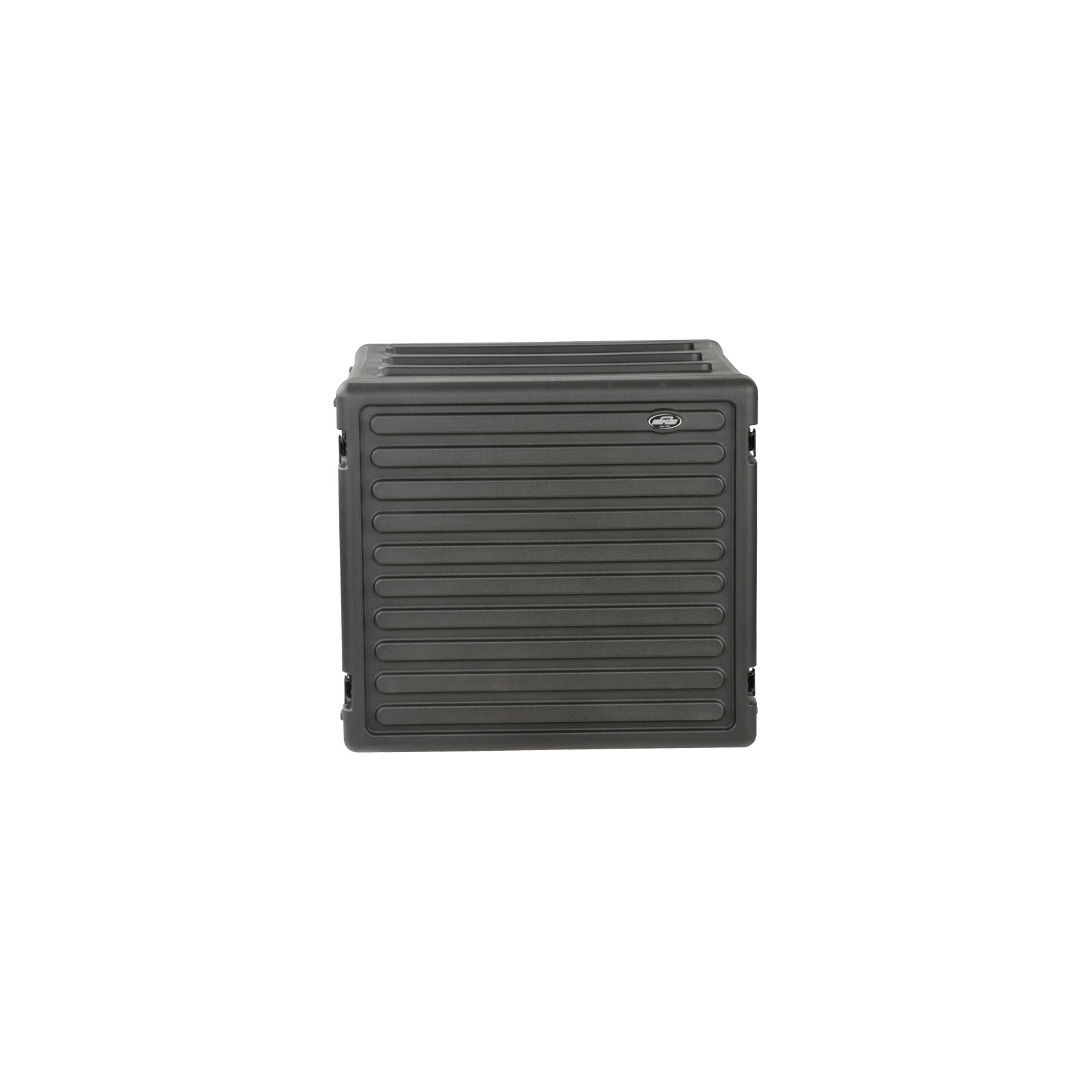 SKB 8U rSeries Rack Case